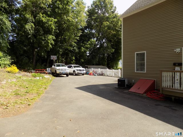 64 Dewey Avenue, Bristol, CT 06010