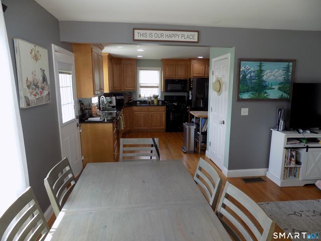 64 Dewey Avenue, Bristol, CT 06010