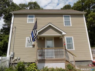 64 Dewey Avenue, Bristol, CT 06010