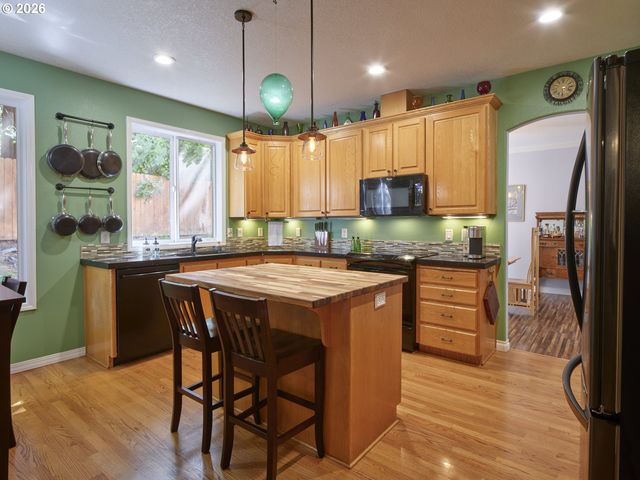 3715 Ne 100TH Cir, Vancouver, WA 98686