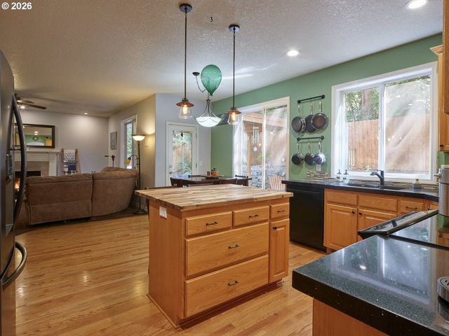 3715 Ne 100TH Cir, Vancouver, WA 98686