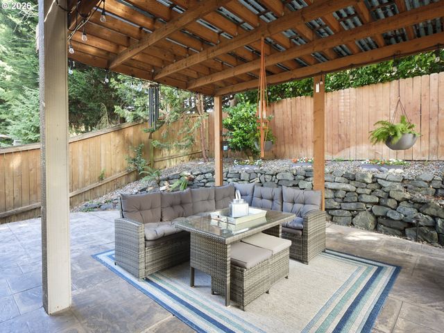 3715 Ne 100TH Cir, Vancouver, WA 98686