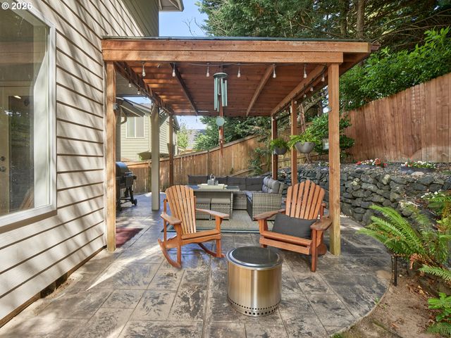 3715 Ne 100TH Cir, Vancouver, WA 98686