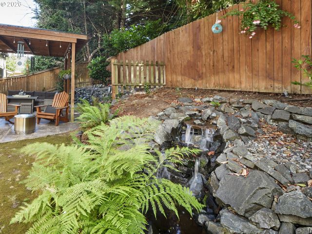 3715 Ne 100TH Cir, Vancouver, WA 98686