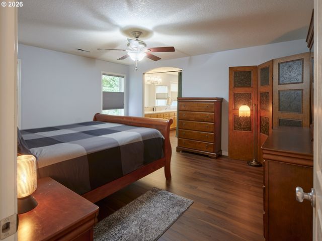 3715 Ne 100TH Cir, Vancouver, WA 98686