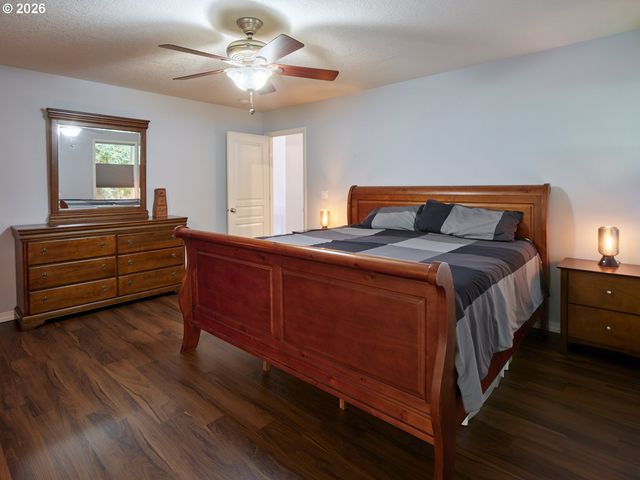 3715 Ne 100TH Cir, Vancouver, WA 98686