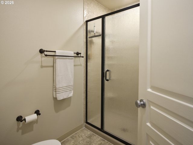 3715 Ne 100TH Cir, Vancouver, WA 98686