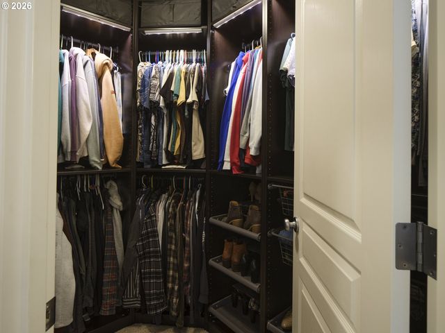 3715 Ne 100TH Cir, Vancouver, WA 98686