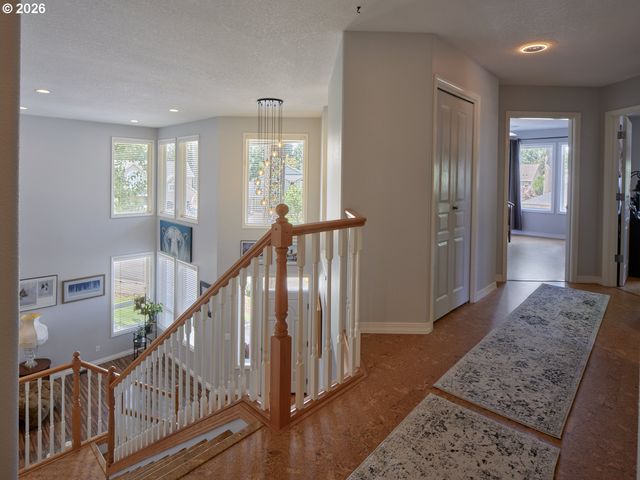 3715 Ne 100TH Cir, Vancouver, WA 98686