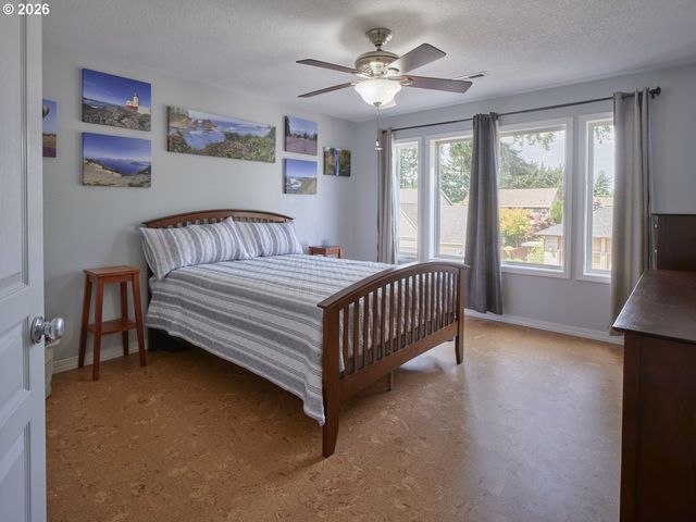 3715 Ne 100TH Cir, Vancouver, WA 98686