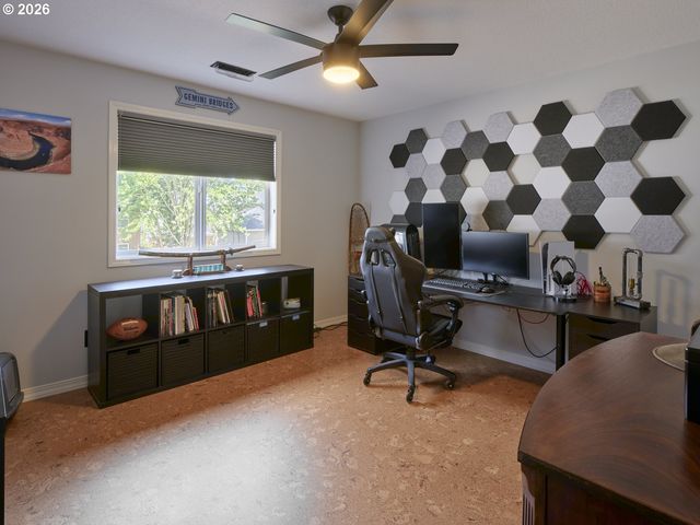 3715 Ne 100TH Cir, Vancouver, WA 98686