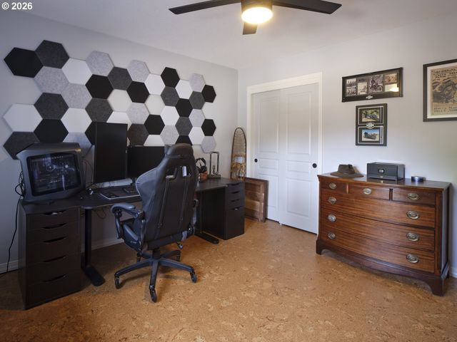 3715 Ne 100TH Cir, Vancouver, WA 98686