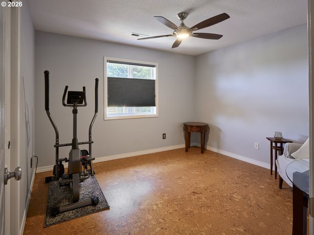 3715 Ne 100TH Cir, Vancouver, WA 98686