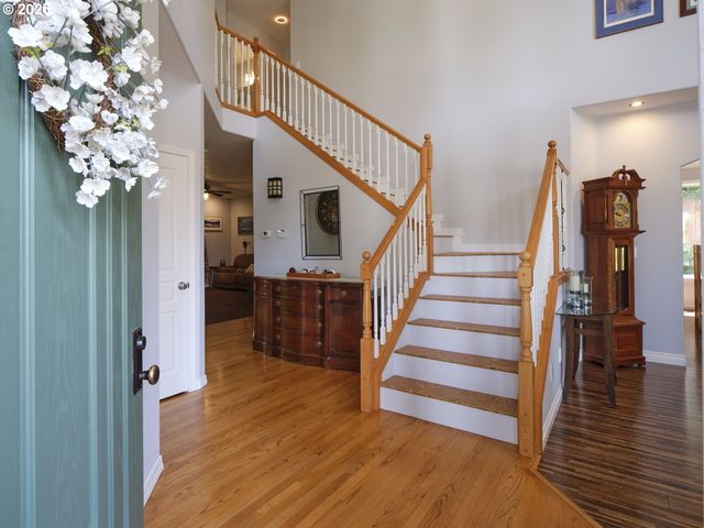 3715 Ne 100TH Cir, Vancouver, WA 98686