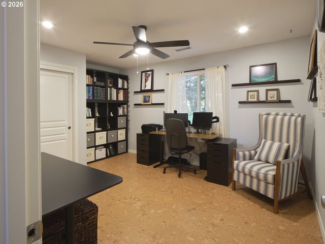 3715 Ne 100TH Cir, Vancouver, WA 98686