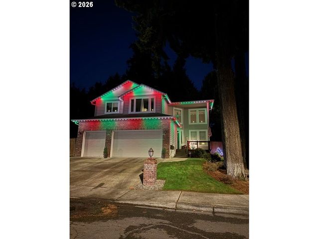 3715 Ne 100TH Cir, Vancouver, WA 98686