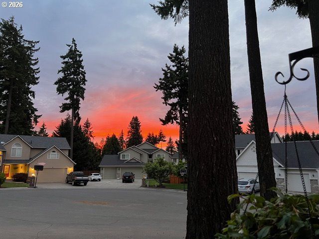 3715 Ne 100TH Cir, Vancouver, WA 98686