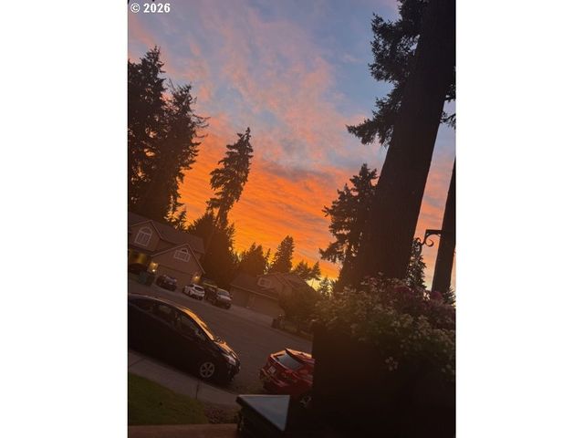 3715 Ne 100TH Cir, Vancouver, WA 98686