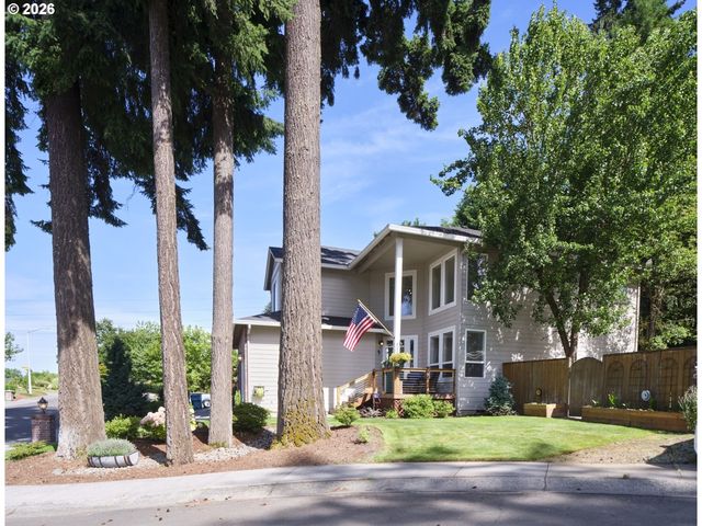 3715 Ne 100TH Cir, Vancouver, WA 98686