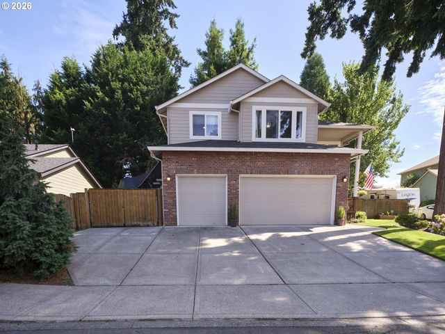 3715 Ne 100TH Cir, Vancouver, WA 98686