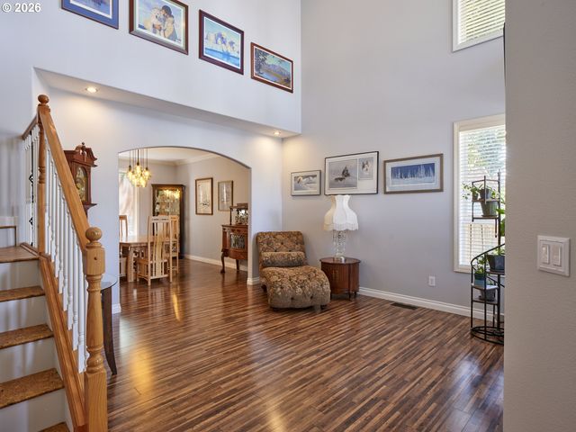 3715 Ne 100TH Cir, Vancouver, WA 98686