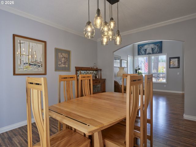 3715 Ne 100TH Cir, Vancouver, WA 98686