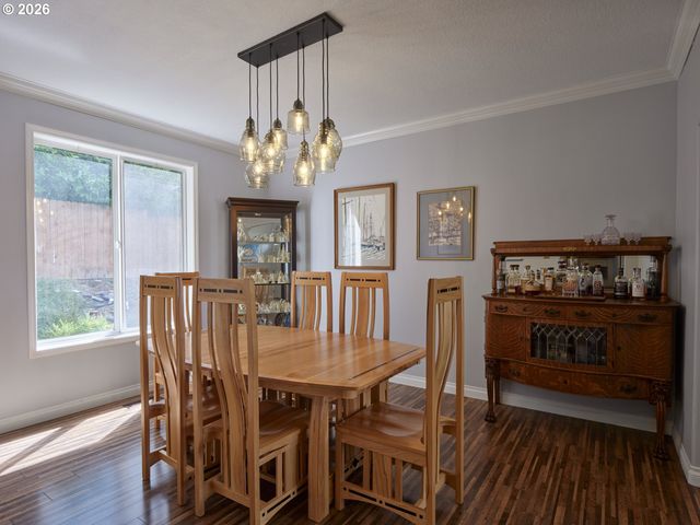 3715 Ne 100TH Cir, Vancouver, WA 98686