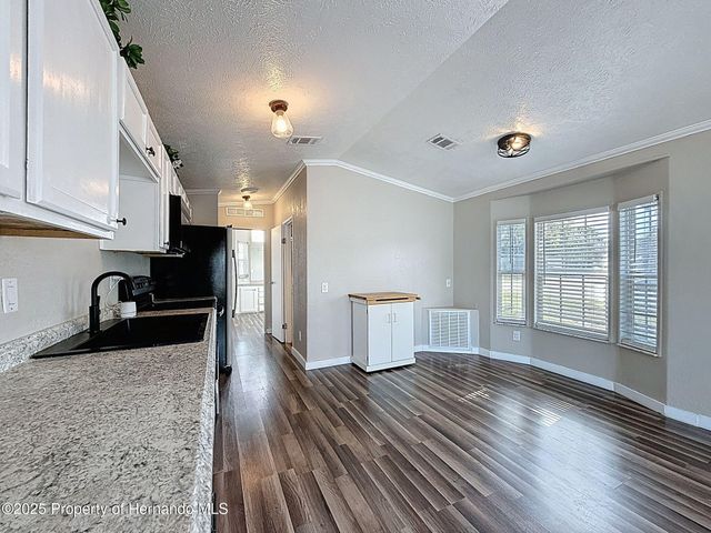 9440 Cougar Drive, Weeki Wachee, FL 34613