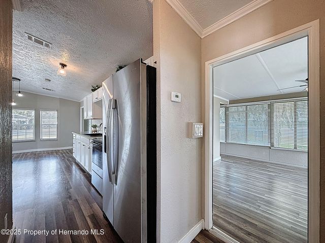 9440 Cougar Drive, Weeki Wachee, FL 34613