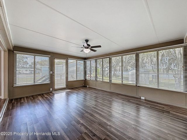 9440 Cougar Drive, Weeki Wachee, FL 34613