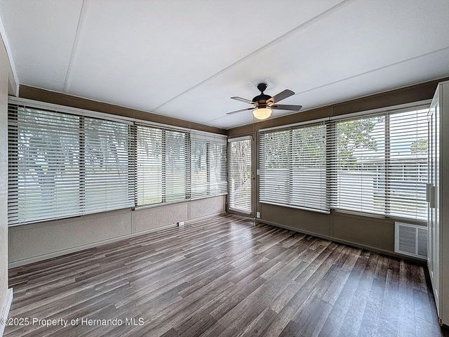 9440 Cougar Drive, Weeki Wachee, FL 34613