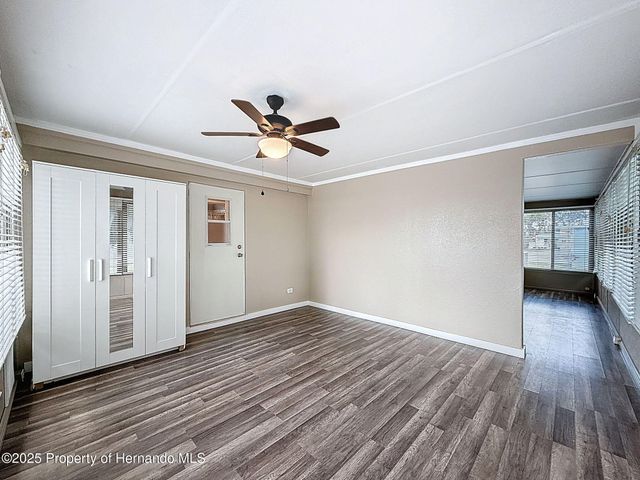 9440 Cougar Drive, Weeki Wachee, FL 34613