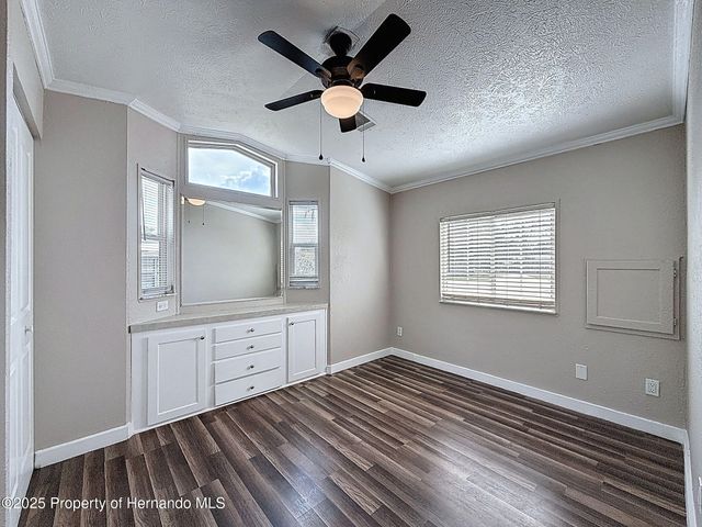 9440 Cougar Drive, Weeki Wachee, FL 34613