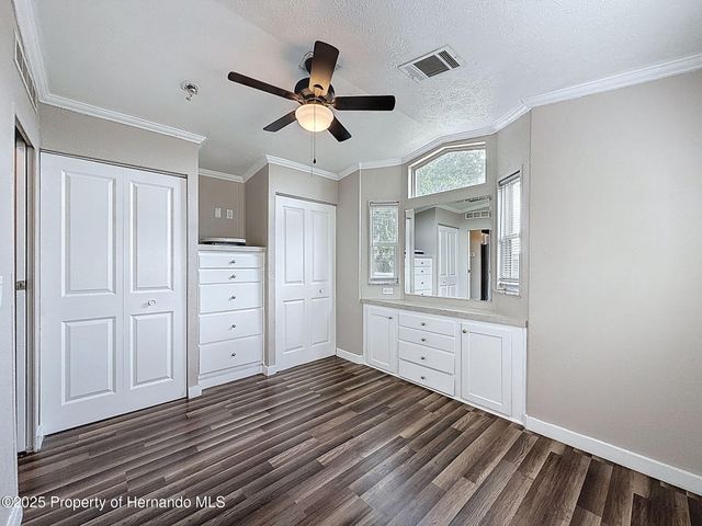 9440 Cougar Drive, Weeki Wachee, FL 34613