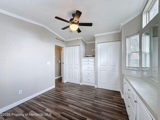 9440 Cougar Drive, Weeki Wachee, FL 34613