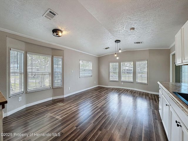 9440 Cougar Drive, Weeki Wachee, FL 34613