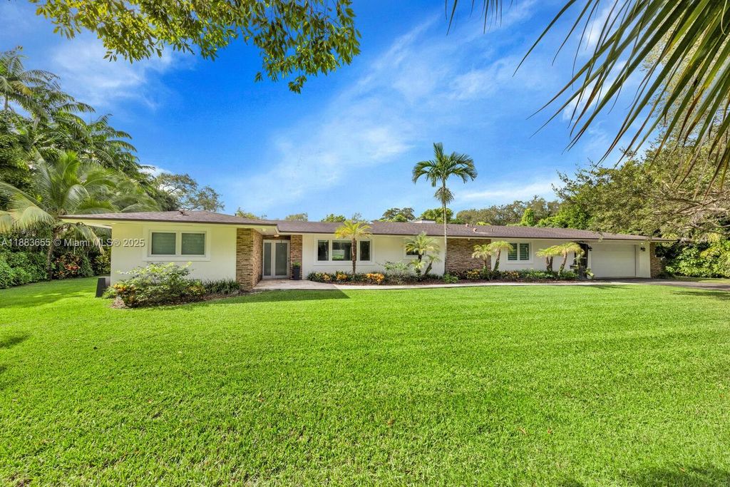 10110 SW 66th St, Miami, FL 33173