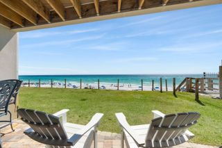 214 Blue Mountain Road # 115, Santa Rosa Beach, FL 32459