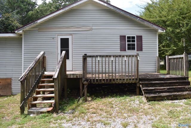 530 Allen Street, Gadsden, AL 35903