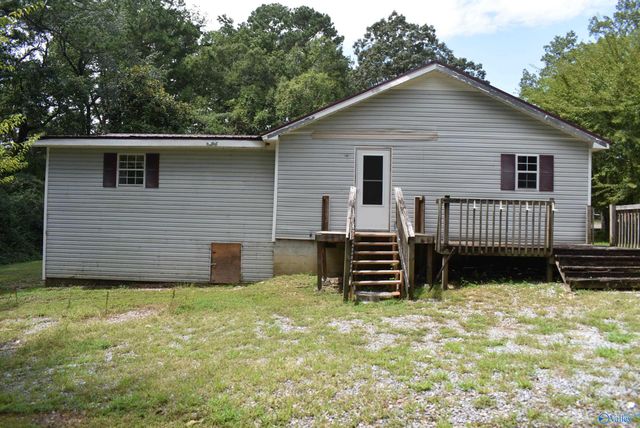 530 Allen Street, Gadsden, AL 35903