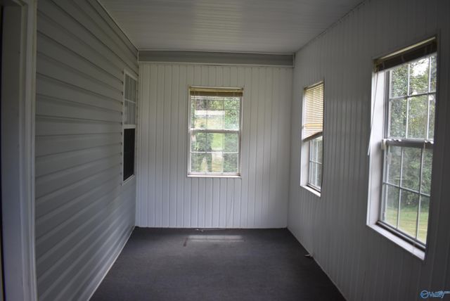 530 Allen Street, Gadsden, AL 35903