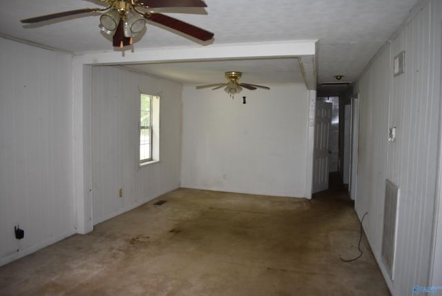 530 Allen Street, Gadsden, AL 35903