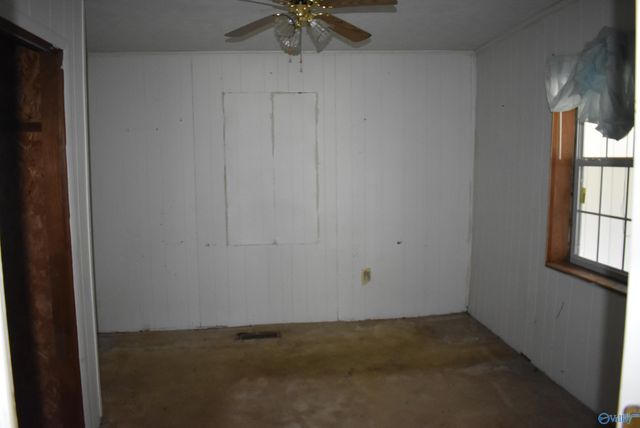 530 Allen Street, Gadsden, AL 35903