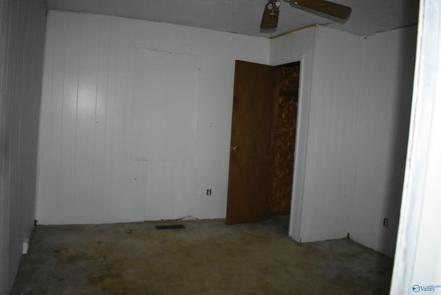 530 Allen Street, Gadsden, AL 35903