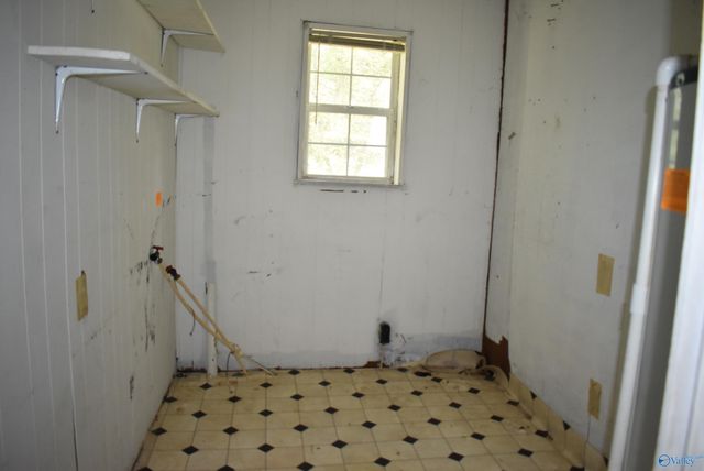 530 Allen Street, Gadsden, AL 35903