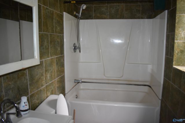 530 Allen Street, Gadsden, AL 35903