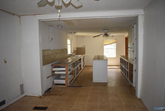 530 Allen Street, Gadsden, AL 35903