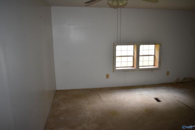 530 Allen Street, Gadsden, AL 35903