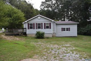 530 Allen Street, Gadsden, AL 35903