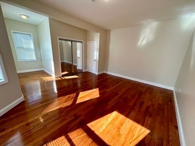 12 Woodcliff St 2, Boston, MA 02125